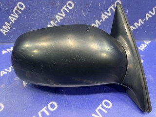 Зеркало, ориг. номер 8791021070, 8791021071, TOYOTA CARINA 1992-1998