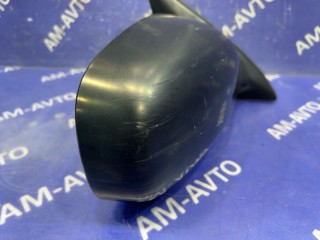 Зеркало, ориг. номер 8791021070, 8791021071, TOYOTA CARINA 1992-1998