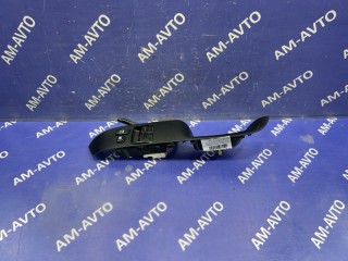 Блок управления стеклоподъемниками, ориг. номер 8404052240, TOYOTA SUCCEED 2014-2020
