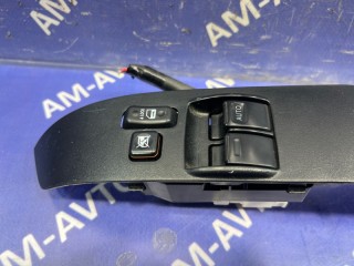 Блок управления стеклоподъемниками, ориг. номер 8404052240, TOYOTA SUCCEED 2014-2020