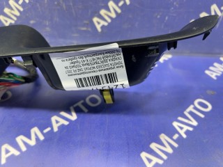 Блок управления стеклоподъемниками, ориг. номер 8404052240, TOYOTA SUCCEED 2014-2020