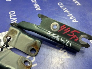 Петля капота, ориг. номер S09A52410A, S09A52420A, MAZDA BONGO FRIENDEE 1995-1999