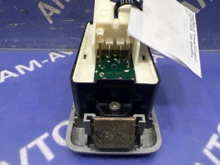 Блок управления стеклоподъемниками, ориг. номер S09A66350, S09A66350A, S54N6635052, MAZDA BONGO FRIENDEE 1995-1999