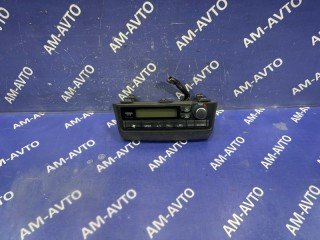 Блок управления климат-контролем, ориг. номер 275122Y000, 275002Y010, 275702Y000, 275192Y000, NISSAN CEFIRO 1997-2000