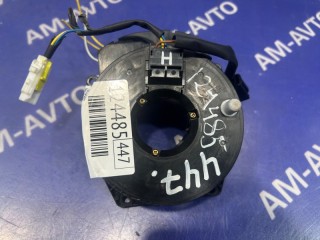 Шлейф, ориг. номер 255604M400, NISSAN BLUEBIRD SYLPHY 2000-2003