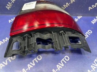 Стоп сигнал, ориг. номер 815502B260, 8158020080, 815512B280, 815502B280, TOYOTA CORONA 1987-1993