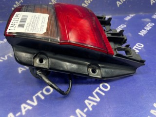 Стоп сигнал, ориг. номер 815502B260, 8158020080, 815512B280, 815502B280, TOYOTA CORONA 1987-1993