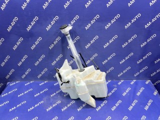 Бачок стеклоомывателя, ориг. номер 8531547160, 8533047070, 85319, TOYOTA PRIUS 2012-2016