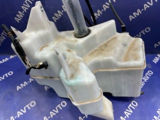 Бачок стеклоомывателя, ориг. номер 8531547160, 8533047070, 85319, TOYOTA PRIUS 2012-2016