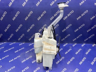 Бачок стеклоомывателя, ориг. номер 8531547160, 8533047070, 85319, TOYOTA PRIUS 2012-2016