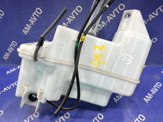 Бачок стеклоомывателя, ориг. номер 8531547160, 8533047070, 85319, TOYOTA PRIUS 2012-2016