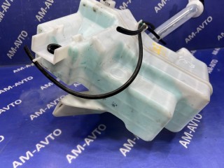 Бачок стеклоомывателя, ориг. номер 8531547160, 8533047070, 85319, TOYOTA PRIUS 2012-2016