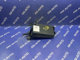 Блок предохранителей под капотом, ориг. номер 8262047200, 8262047210, 82663, TOYOTA PRIUS 2012-2016