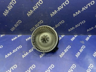 Мотор печки, ориг. номер 8710332040, TOYOTA VISTA 1994-1998