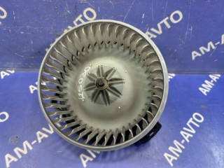 Мотор печки, ориг. номер 8710332040, TOYOTA VISTA 1994-1998