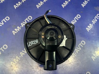 Мотор печки, ориг. номер 8710332040, TOYOTA VISTA 1994-1998