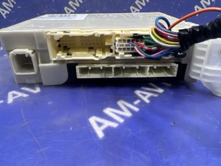 Блок предохранителей салона, ориг. номер 8273033F92, 8922033010, 82877, TOYOTA CAMRY 2011-2014