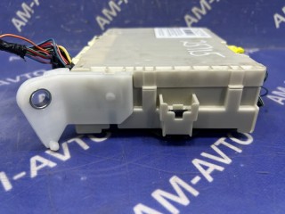 Блок предохранителей салона, ориг. номер 8273033F92, 8922033010, 82877, TOYOTA CAMRY 2011-2014