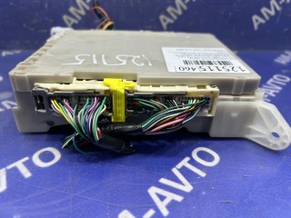 Блок предохранителей салона, ориг. номер 8273033F92, 8922033010, 82877, TOYOTA CAMRY 2011-2014
