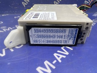 Блок предохранителей салона, ориг. номер 8273033F92, 8922033010, 82877, TOYOTA CAMRY 2011-2014