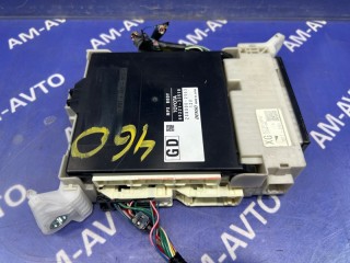 Блок предохранителей салона, ориг. номер 8273033F92, 8922033010, 82877, TOYOTA CAMRY 2011-2014