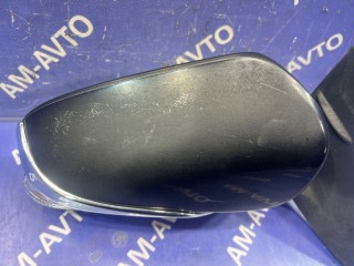 Зеркало, ориг. номер 8791033A71, TOYOTA CAMRY 2011-2014