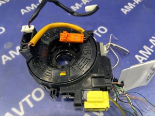 Шлейф, ориг. номер 8430639015, 8430733090, 89245, TOYOTA CAMRY 2011-2014