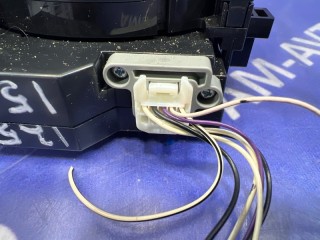 Шлейф, ориг. номер 8430639015, 8430733090, 89245, TOYOTA CAMRY 2011-2014