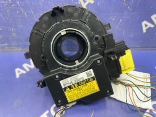 Шлейф, ориг. номер 8430639015, 8430733090, 89245, TOYOTA CAMRY 2011-2014