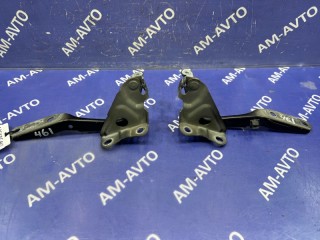Петля капота, ориг. номер 5341042090, 5342042090, TOYOTA VANGUARD 2010-2013
