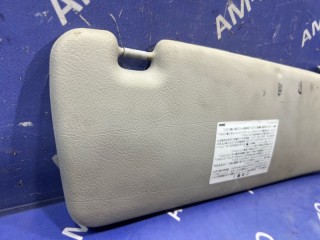Козырек солнцезащитный, ориг. номер 51168238303, 51168170925, BMW 3-SERIES 1997-2003