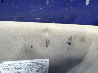 Козырек солнцезащитный, ориг. номер 51168238303, 51168170925, BMW 3-SERIES 1997-2003
