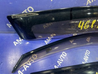 Ветровики, ориг. номер 086110R020, TOYOTA VANGUARD 2010-2013