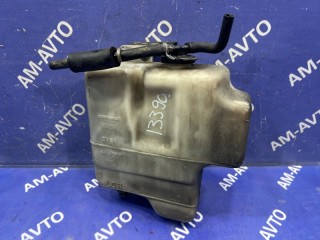 Бачок расширительный, ориг. номер 1647035010, 1647035020, TOYOTA HILUX SURF 1991-1995