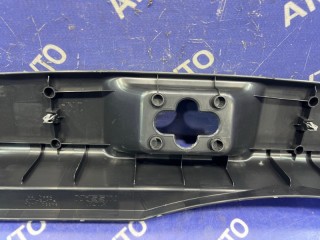 Панель замка багажника, ориг. номер 791101KA0A, 791101KA1A, NISSAN JUKE 2010-2014