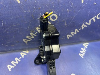 Педаль газа, ориг. номер E22141600, MAZDA CX-7 2006-2009