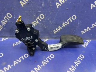 Педаль газа, ориг. номер E22141600, MAZDA CX-7 2006-2009