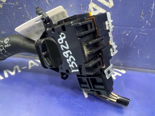 Переключатель дворников, ориг. номер G31G66128, MAZDA CX-7 2006-2009