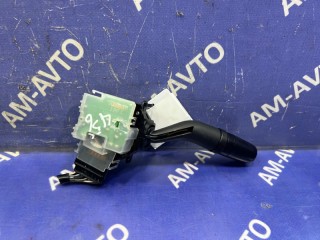 Переключатель дворников, ориг. номер G31G66128, MAZDA CX-7 2006-2009