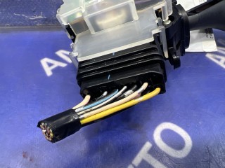 Переключатель дворников, ориг. номер G31G66128, MAZDA CX-7 2006-2009
