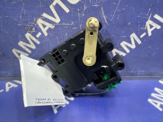 Сервопривод печки, ориг. номер E22361A60, MAZDA CX-7 2006-2009