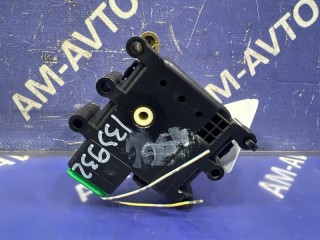 Сервопривод печки, ориг. номер E22361A60, MAZDA CX-7 2006-2009