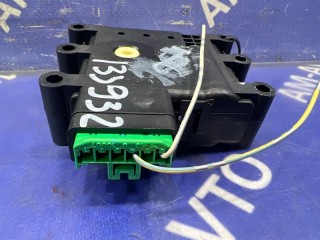 Сервопривод печки, ориг. номер E22361A60, MAZDA CX-7 2006-2009
