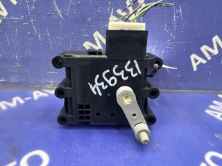 Сервопривод печки, ориг. номер E22361A80, MAZDA CX-7 2006-2009