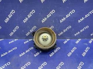 Мотор печки, ориг. номер 8710342081, 8713012511, TOYOTA VANGUARD 2010-2013