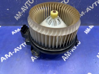 Мотор печки, ориг. номер 8710342081, 8713012511, TOYOTA VANGUARD 2010-2013