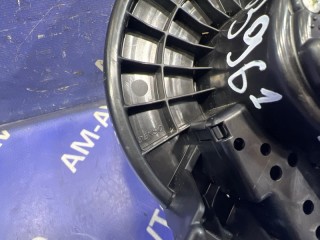 Мотор печки, ориг. номер 8710342081, 8713012511, TOYOTA VANGUARD 2010-2013