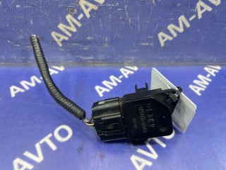 Датчик массового расхода воздуха, ориг. номер L3K913215, MAZDA CX-7 2006-2009