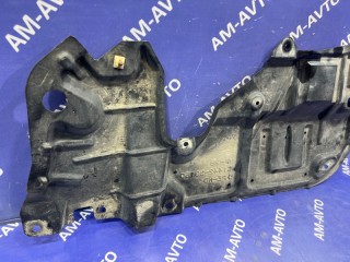 Защита двигателя, ориг. номер 5144233150, TOYOTA CAMRY 2011-2014