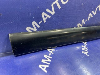 Накладка двери, ориг. номер 7573135010, TOYOTA HILUX SURF 1991-1995